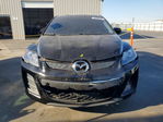 Mazda CX-7 2011