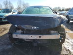 Kia EV6 2023