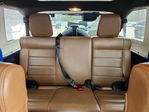 Jeep Wrangler 2011