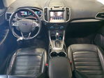 Ford Edge 2016