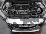 Mazda 3 2016