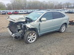 Lexus RX 2009