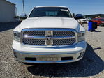 RAM 1500 2017