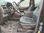 GMC Yukon 2022