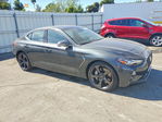 Genesis G70 2020