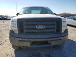 Ford F-150 2012