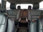 Honda Pilot 2021