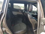Jeep Compass 2023