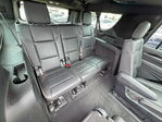 Cadillac Escalade 2021