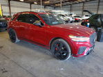 Genesis GV70 2022