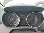 Hyundai Elantra 2015