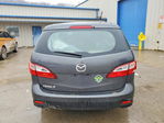 Mazda 5 2013