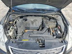Nissan Altima 2010