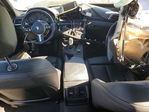 BMW Series 3 2016