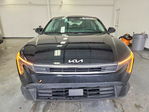 Kia K4 2025