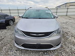 Chrysler Pacifica 2017