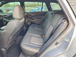 Subaru Outback 2022