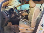 Ford Edge 2008