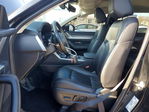 Mazda CX-90 2025