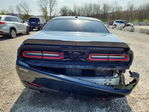 Dodge Challenger 2020