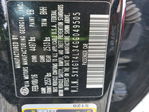 Kia Optima 2016