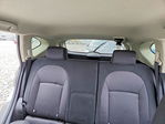 Nissan Rogue 2009