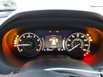 Acura RDX 2021