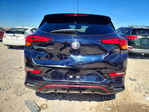 Buick Encore 2021
