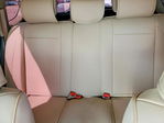 Toyota RAV 4 2010