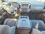 GMC Sierra 2014