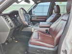 Ford Expedition 2017