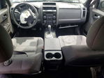 Ford Escape 2011