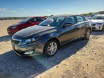Kia Optima 2012