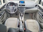 Buick Encore 2015