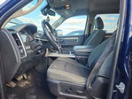 RAM 1500 2014