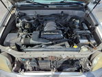 Toyota Sequoia 2003