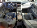 Dodge Durango 2007