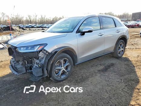 Honda HR-V 2023 - Image 1 of 15