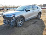 Honda HR-V 2023