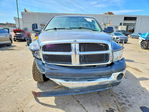 Dodge RAM 2003