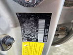 Toyota Highlander 2005