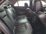 Chrysler 300 2015