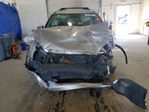 GMC Acadia 2008