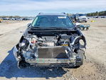 Toyota RAV 4 2017