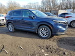 Honda CR-V 2023