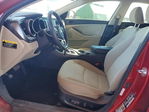 Kia Optima 2014