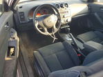 Nissan Altima 2010