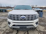 Ford Expedition 2019