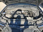 Ford Explorer 2022