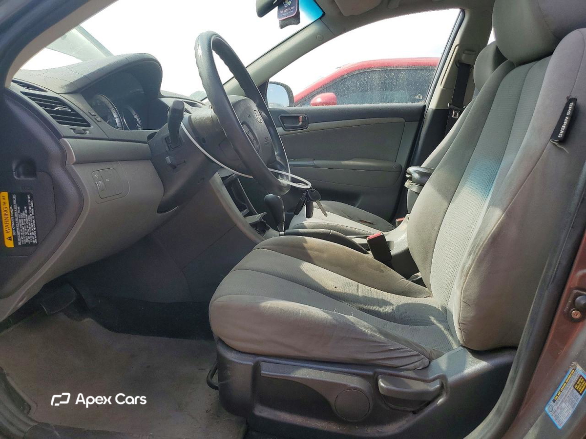 Hyundai Sonata 2009